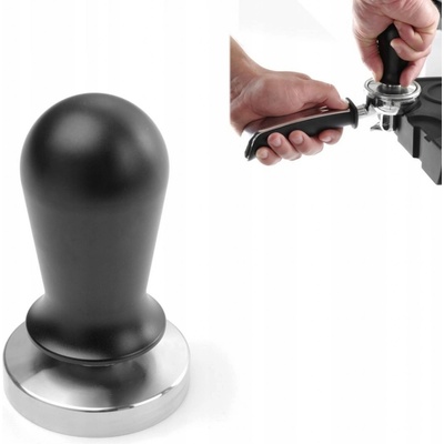 Hendi 208625 tamper 58 mm – Zboží Dáma