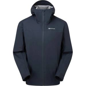 Montane Cetus Lite Jacket Размер: XXL / Цвят: тъмно син