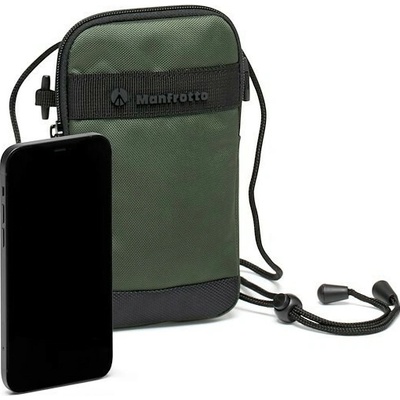 Manfrotto Street Crossbody Pouch MB MS2-CB