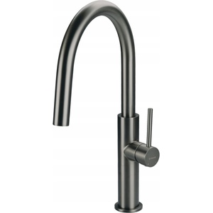 Deante D62M BQJ