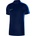 Nike teamwear Тениска m nk df acd23 polo ss