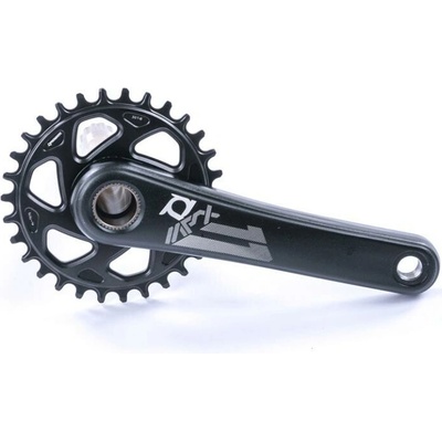 Prowheel MPX-CR096A-TT-B