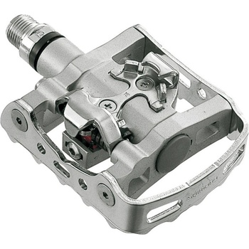 Shimano treking M324 SPD pedály