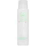 Annayake CleanSkin Gentle Makeup Remover лосион за почистване на фон дьо тен за всички типове кожа на лицето 150ml