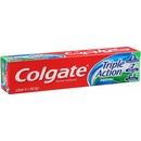 Colgate Triple Action Original Mint 125 ml