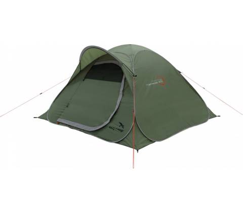 Easy Camp Flameball 300