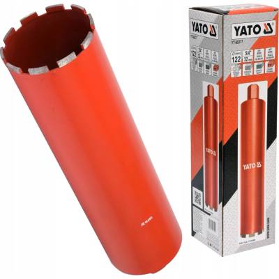 Yato YT-60377