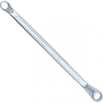 Connex klíč očkový 8x9mm COX530809