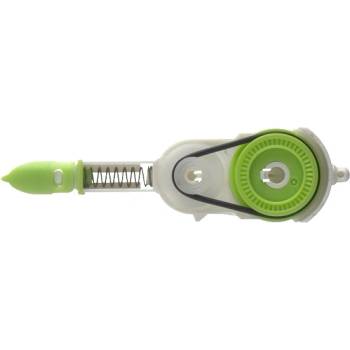 Pilot Ремонтна лента PILOT White Line RT, щадяща околната среда 4mmx6m ECTRF-15K-4G-BG (ECTRF-15K-4G-BG)