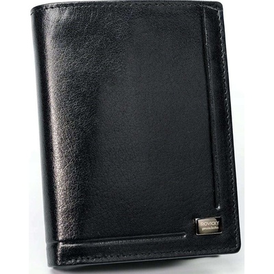 pánska peňaženka DH PC 105 BAR čierna