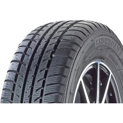 Tomket Snowroad 3 175/60 R15 81H