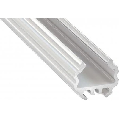 LEDLabs 10-0301-30 3 m