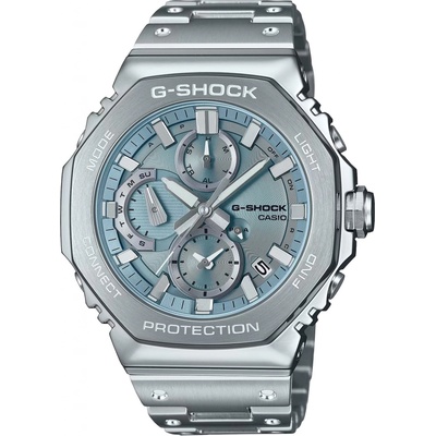 Casio GMC-B2100AD-2A