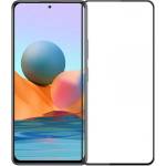 Xiaomi Redmi 10/ 10 (2022) Tempered Glass Protector 3D