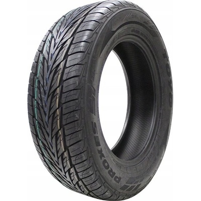 Toyo Proxes S/T III 255/60 R17 110V