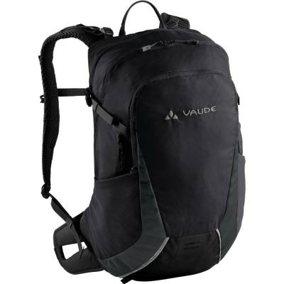 Vaude Tremalzo 16L black