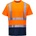 Portwest S378ONRM