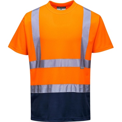 Portwest S378ONRM