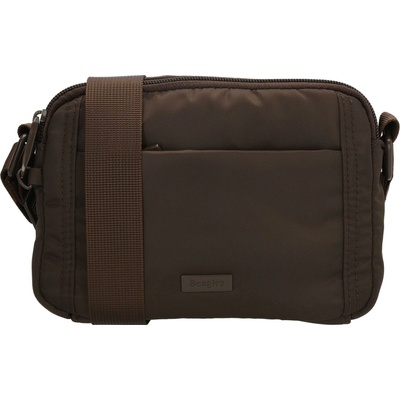 Beagles Duomo 25309 Dark brown 2L