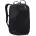 Thule Дневна раница Thule Enroute Backpack 26 Daypack - Black - размер One Size (504-1836-0111)