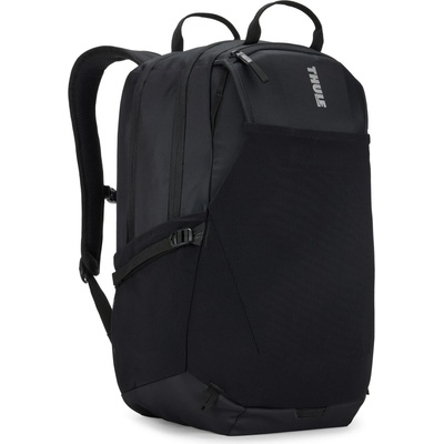 Thule Дневна раница Thule Enroute Backpack 26 Daypack - Black - размер One Size (504-1836-0111)