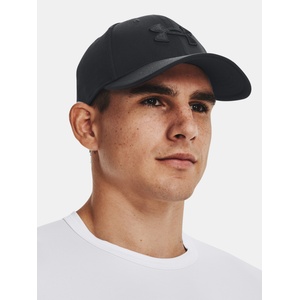 Under Armour Мъжка шапка UA Blitzing Under Armour | Cheren | МЪЖЕ | M/L