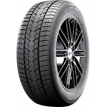 Linglong SPORT MASTER WINTER