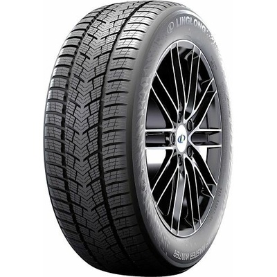 LINGLONG SPORT MASTER WINTER 195/55 R15 89V