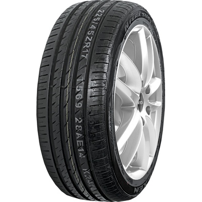 Nexen N'Fera SU4 195/55 R16 87H
