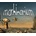 Machinarium