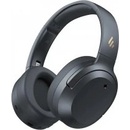 Edifier W820NB Plus v2.0