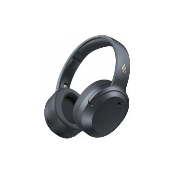 Edifier W820NB Plus v2.0