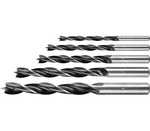 Graphite 54T574