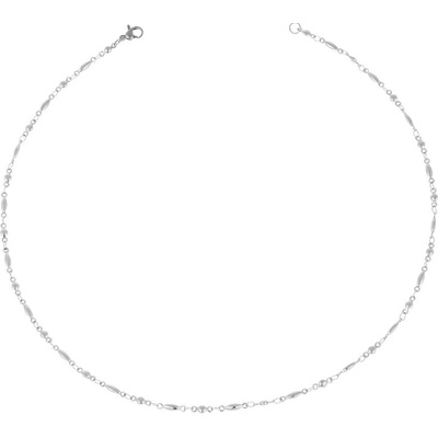 Ssteel jemný NAHCHO0050 Ocel