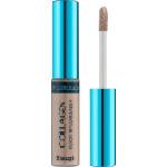Enough Collagen Коректор за лице, SPF36, N01, 9 g - baby