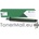 Lexmark Барабанен модул lexmark 76c0pv0 cmy