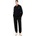 EA7 Emporio Armani Спортен екип train visibility w t-suit fz c