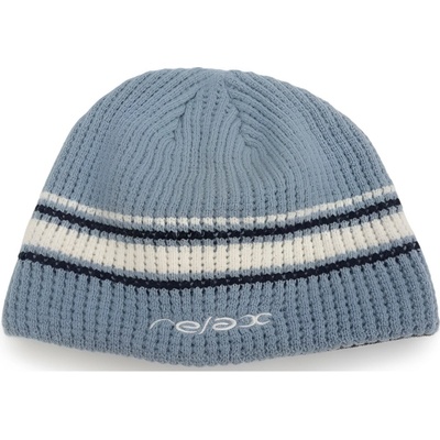 Relax Unisex OKM0031