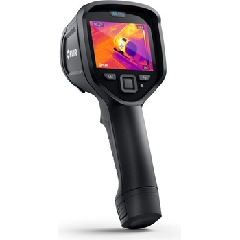FLIR E5 Pro