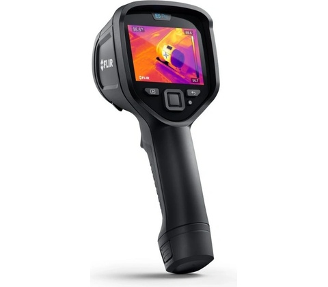 FLIR E5 Pro