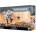 Games Workshop T' au Empire Commander (56-22)