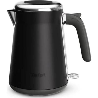 Tefal KI6668E0