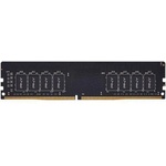 PNY 16GB DDR4 3200MHz MD16GSD43200-TB