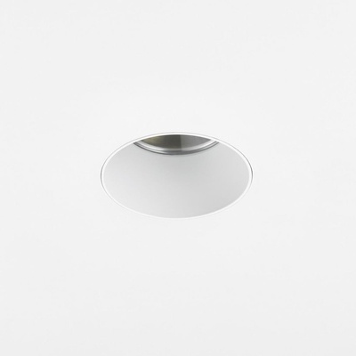 Astro Lighting 1392019