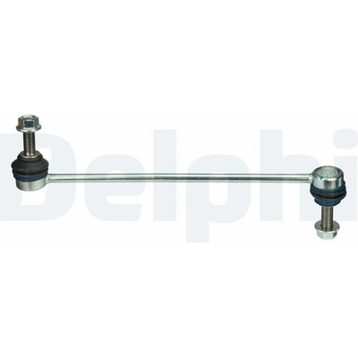 Tyč nebo vzpěra stabilizátoru DELPHI TC5647