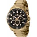 Invicta 46054