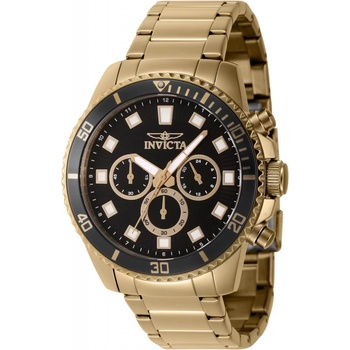 Invicta 46054