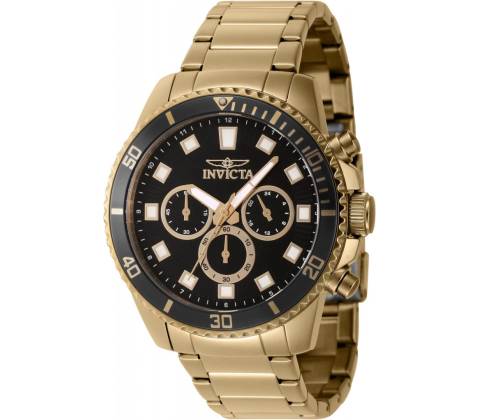 Invicta 46054