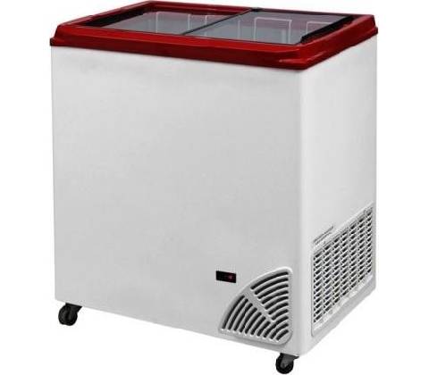 Byfal ARO 200/2