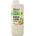 Dicora Urban Fit Smooth & Shine Conditioner 400 ml